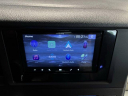 Thumbnail image of 2015 Toyota Sienna at J. Pauley Toyota Used