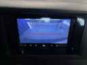 Thumbnail image of 2015 Toyota Sienna at J. Pauley Toyota Used