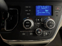 Thumbnail image of 2015 Toyota Sienna at J. Pauley Toyota Used