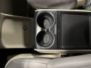 Thumbnail image of 2015 Toyota Sienna at J. Pauley Toyota Used