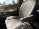 Thumbnail image of 2015 Toyota Sienna at J. Pauley Toyota Used