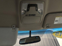 Thumbnail image of 2015 Toyota Sienna at J. Pauley Toyota Used