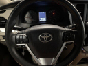 Thumbnail image of 2015 Toyota Sienna at J. Pauley Toyota Used