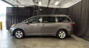 Thumbnail image of 2015 Toyota Sienna at J. Pauley Toyota Used