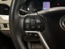Thumbnail image of 2015 Toyota Sienna at J. Pauley Toyota Used