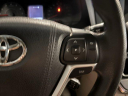 Thumbnail image of 2015 Toyota Sienna at J. Pauley Toyota Used