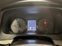 Thumbnail image of 2015 Toyota Sienna at J. Pauley Toyota Used