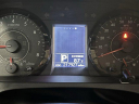 Thumbnail image of 2015 Toyota Sienna at J. Pauley Toyota Used