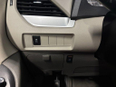 Thumbnail image of 2015 Toyota Sienna at J. Pauley Toyota Used