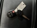 Thumbnail image of 2015 Toyota Sienna at J. Pauley Toyota Used