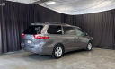 Thumbnail image of 2015 Toyota Sienna at J. Pauley Toyota Used