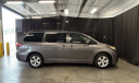 Thumbnail image of 2015 Toyota Sienna at J. Pauley Toyota Used