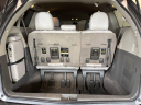 Thumbnail image of 2015 Toyota Sienna at J. Pauley Toyota Used