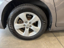 Thumbnail image of 2015 Toyota Sienna at J. Pauley Toyota Used
