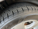 Thumbnail image of 2015 Toyota Sienna at J. Pauley Toyota Used