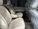 Thumbnail image of 2015 Toyota Sienna at J. Pauley Toyota Used