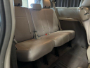 Thumbnail image of 2015 Toyota Sienna at J. Pauley Toyota Used