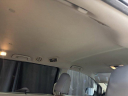 Thumbnail image of 2015 Toyota Sienna at J. Pauley Toyota Used