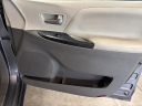 Thumbnail image of 2015 Toyota Sienna at J. Pauley Toyota Used