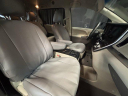 Thumbnail image of 2015 Toyota Sienna at J. Pauley Toyota Used
