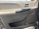 Thumbnail image of 2015 Toyota Sienna at J. Pauley Toyota Used