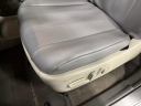 Thumbnail image of 2015 Toyota Sienna at J. Pauley Toyota Used