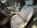 Thumbnail image of 2015 Toyota Sienna at J. Pauley Toyota Used