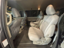 Thumbnail image of 2015 Toyota Sienna at J. Pauley Toyota Used