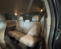 Thumbnail image of 2015 Toyota Sienna at J. Pauley Toyota Used