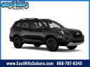 2024 Subaru Forester Wilderness at East Hills Subaru