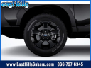Thumbnail image of 2024 Subaru Forester at East Hills Subaru