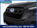 Thumbnail image of 2024 Subaru Forester at East Hills Subaru