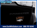 Thumbnail image of 2024 Subaru Forester at East Hills Subaru