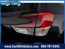 Thumbnail image of 2024 Subaru Forester at East Hills Subaru