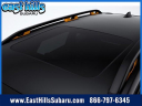 Thumbnail image of 2024 Subaru Forester at East Hills Subaru