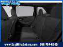 Thumbnail image of 2024 Subaru Forester at East Hills Subaru