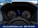 Thumbnail image of 2024 Subaru Forester at East Hills Subaru