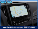 Thumbnail image of 2024 Subaru Forester at East Hills Subaru