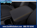 Thumbnail image of 2024 Subaru Forester at East Hills Subaru