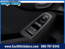 Thumbnail image of 2024 Subaru Forester at East Hills Subaru