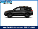 Thumbnail image of 2024 Subaru Forester at East Hills Subaru