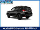 Thumbnail image of 2024 Subaru Forester at East Hills Subaru
