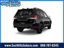 Thumbnail image of 2024 Subaru Forester at East Hills Subaru