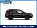 Thumbnail image of 2024 Subaru Forester at East Hills Subaru