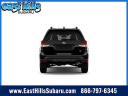 Thumbnail image of 2024 Subaru Forester at East Hills Subaru