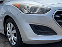 2016 Hyundai ELANTRA GT Base at B&G West Phoenix