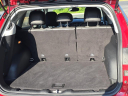 2018 Jeep Compass Latitude at Wakefield Automotive Inc