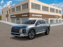 Thumbnail image of 2025 Hyundai PALISADE at Empire Genesis of New Rochelle