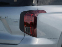 Thumbnail image of 2025 Hyundai PALISADE at Empire Genesis of New Rochelle