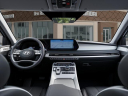 Thumbnail image of 2025 Hyundai PALISADE at Empire Genesis of New Rochelle